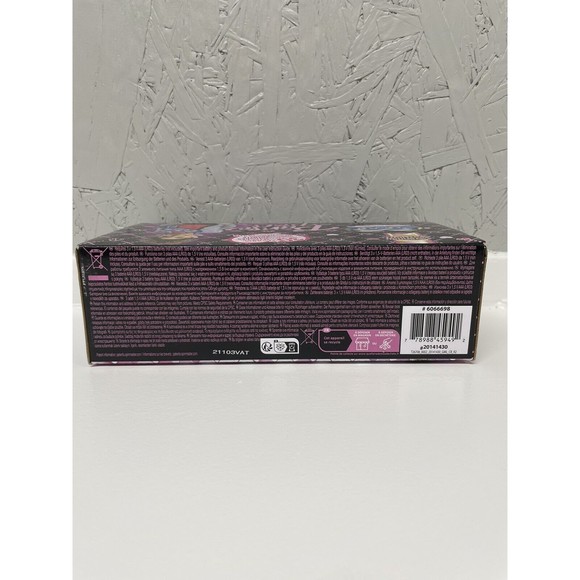 New Purse Pets Savannah Spotlight Belt Bag Interactive Pet Toy Crossbody - Picture 3 of 4